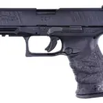 asgbox.pl - Replika pistoletu Walther PPQ M2