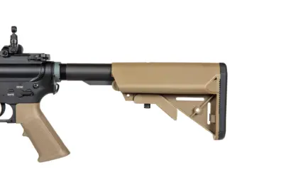 Replika karabinka SA-A03 ONE™ - Half-Tan - obrazek 2