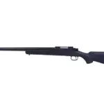asgbox.pl - Replika karabinu snajperskiego CM701B