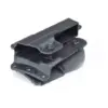Obrotowa kabura wiosłowa do replik pist. Glock OD-G-ELM-29-011799-00 asgbox.pl asgbox.pl - Obrotowa kabura wiosłowa do replik pist. Glock