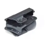 asgbox.pl - Obrotowa kabura wiosłowa do replik pist. Glock