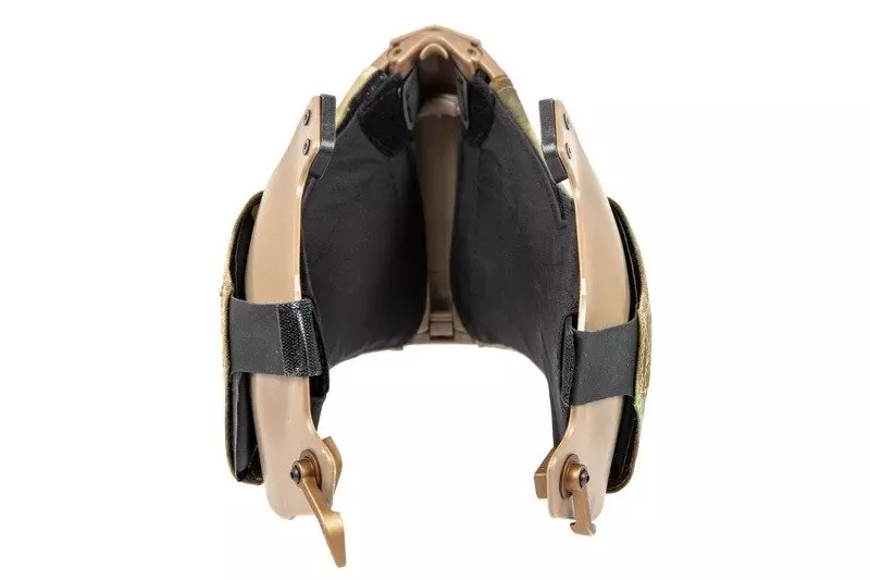 Maska Gunsight - ATC FG OD-G-FMA-28-026252-00 asgbox.pl asgbox.pl - Maska Gunsight - ATC FG