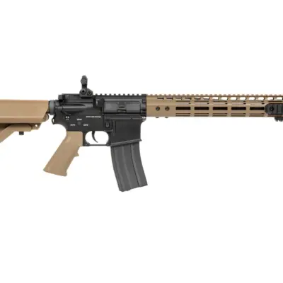 asgbox.pl - Replika karabinka SA-A28P-HT ONE™ - Half-Tan