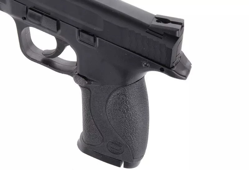 Replika pistoletu M40 OD-G-KWC-02-003687-00 asgbox.pl asgbox.pl - Replika pistoletu M40