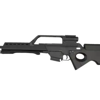 asgbox.pl - Replika karabinu JG1438