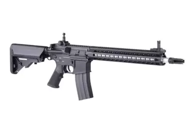 Replika karabinka SA-B14 ONE™ KeyMod 12" SAEC™ System - obrazek 2