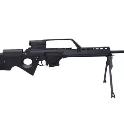 asgbox.pl - Replika karabinu wyborowego CA8-2