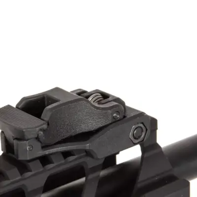 Alternative view of Replika karabinka SA-E15 EDGE™ - czarna