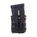 asgbox.pl - Ładownica SMC na magazynek 7.62 (MOLLE) - Digital Woodland
