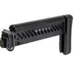 asgbox.pl - Kolba PT-1 Gen.2 do replik typu AK (Cyma / LCT / GHK)