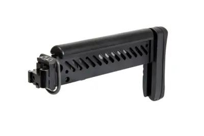asgbox.pl - Kolba PT-1 Gen.2 do replik typu AK (Cyma / LCT / GHK)