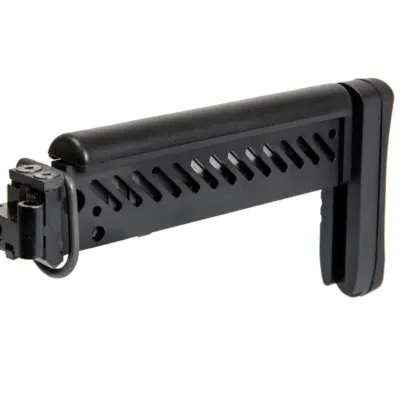 asgbox.pl - Kolba PT-1 Gen.2 do replik typu AK (Cyma / LCT / GHK)