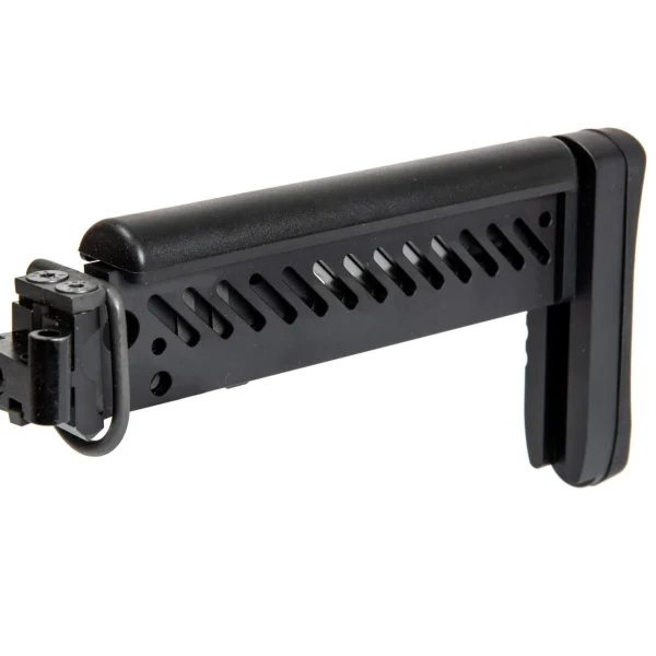 asgbox.pl - Kolba PT-1 Gen.2 do replik typu AK (Cyma / LCT / GHK)