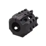 asgbox.pl - Szyna RIS MadBull 4Sides Rail Gas Block
