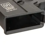 asgbox.pl - Replika karabinka SA-A01 ONE™ - Half-Tan