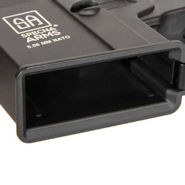 asgbox.pl - Replika karabinka SA-A01 ONE™ - Half-Tan