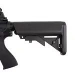 asgbox.pl - Replika karabinka CM16 Raider