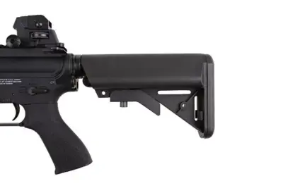 asgbox.pl - Replika karabinka CM16 Raider
