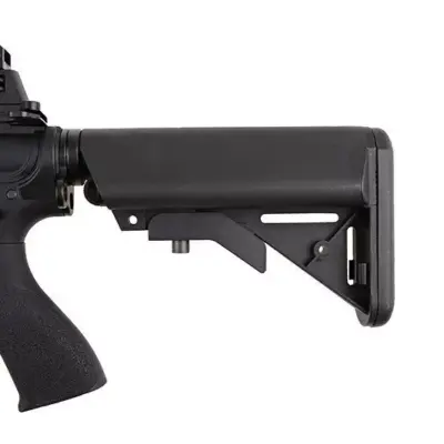 asgbox.pl - Replika karabinka CM16 Raider