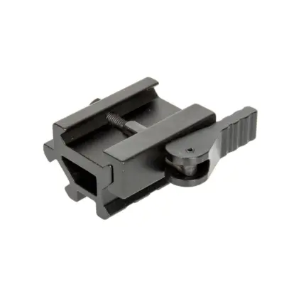 asgbox.pl - Podwyższenie skośne RIS QD