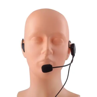 asgbox.pl - Zestaw słuchawkowy K10909P1