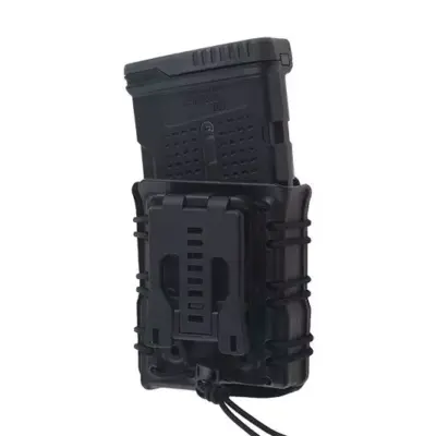 asgbox.pl - Ładownica SMC na magazynek 7