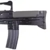 asgbox.pl - Replika karabinu szturmowego L85 Carbine