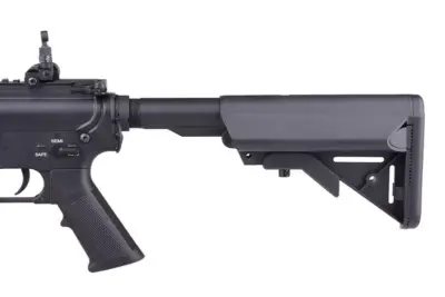 Replika karabinka SA-B14 ONE™ KeyMod 12" SAEC™ System - obrazek 3