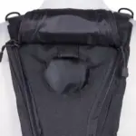 asgbox.pl - Plecak hydracyjny Scorpion (bez wkładu) - czarny