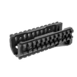asgbox.pl - Łoże ZB-11 Classic do replik AKS-74U
