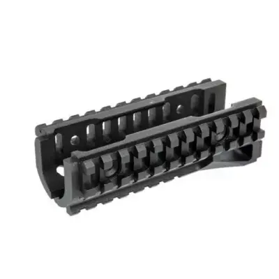 asgbox.pl - Łoże ZB-11 Classic do replik AKS-74U