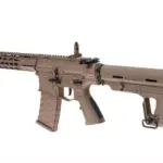 asgbox.pl - Replika karabnka Desert Phantom Extremis MK1