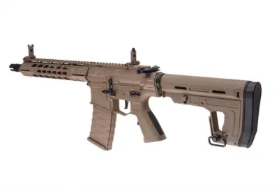 asgbox.pl - Replika karabnka Desert Phantom Extremis MK1