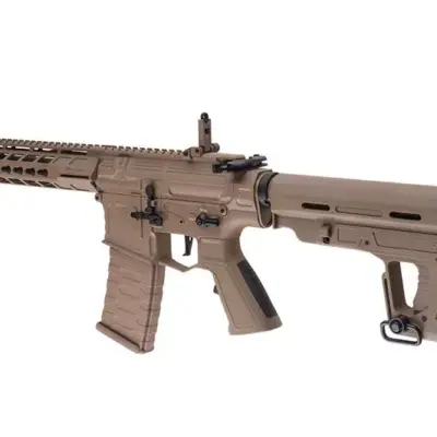 asgbox.pl - Replika karabnka Desert Phantom Extremis MK1