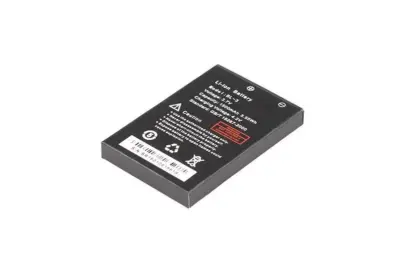 asgbox.pl - Akumulator BL-3 1500mAh do radia Baofeng UV-3R