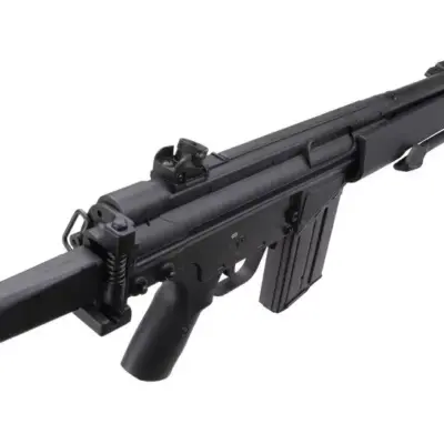 asgbox.pl - Replika karabinu JG112