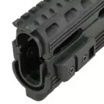 asgbox.pl - Konwersja do AK 47