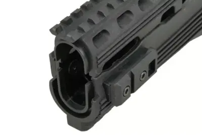 asgbox.pl - Konwersja do AK 47
