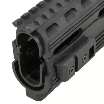 asgbox.pl - Konwersja do AK 47