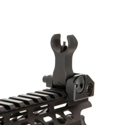 asgbox.pl - Replika karabinka E6599 Wire Cutter