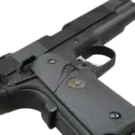 asgbox.pl - 1911 MEU STYLE FULL METAL BLOWBACK