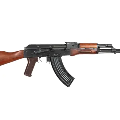 asgbox.pl - Replika karabinka ELAKM Essential