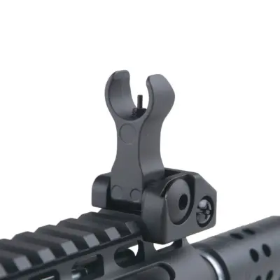 asgbox.pl - Replika karabinka SA-V04 ONE™ KeyMod 9 SAEC™ System