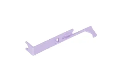 asgbox.pl - Listwa popychacza Perfect Ver. 2