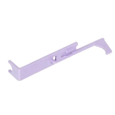 asgbox.pl - Listwa popychacza Perfect Ver. 2