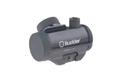 asgbox.pl - Kolimator Dexter 1x20