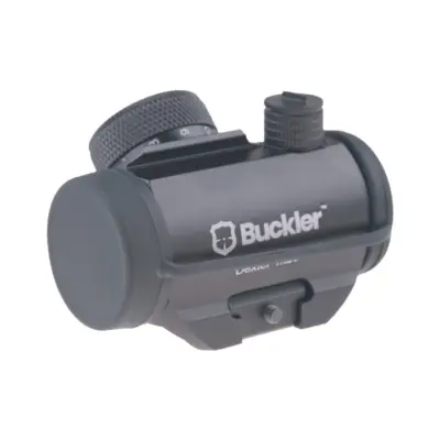 asgbox.pl - Kolimator Dexter 1x20