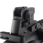 asgbox.pl - Replika karabinka KWA LM4 KR9