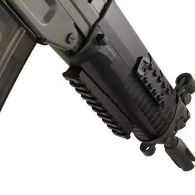 asgbox.pl - Replika karabinka JG082