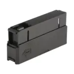 asgbox.pl - Magazynek do serii CM702